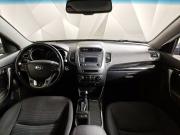Kia Sorento II Рестайлинг Москва  - изображение 34