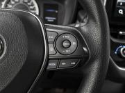Toyota Corolla XII (E210) Ставрополь  - изображение 45