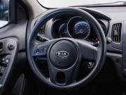 Kia Cerato II Москва  - изображение 31