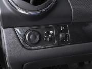Chevrolet Nexia I Ростов-на-Дону  - изображение 30