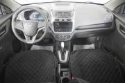 Chevrolet Cobalt II Кемерово  - изображение 33
