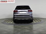 Chery Tiggo 8 Pro I Белгород  - изображение 25
