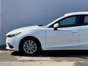 Mazda 3 III (BM) Иркутск  - изображение 34