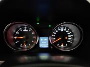 Haval H6 I Подольск  - изображение 35