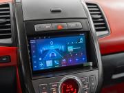 Kia Soul I Красноярск  - изображение 38