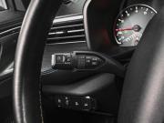 Haval Jolion I Рестайлинг Ставрополь  - изображение 38