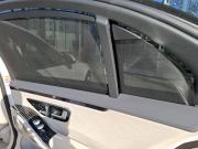 Mercedes-Benz S-Класс VII (W223) Санкт-Петербург  - изображение 70