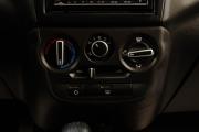 Lada (ВАЗ) Granta I Рестайлинг Челябинск  - изображение 29