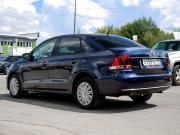 Volkswagen Polo V Рестайлинг Ижевск  - изображение 28