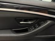 BMW 5 серии VI (F10/F11/F07) Рестайлинг Ростов-на-Дону  - изображение 29