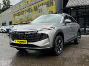 Haval F7 II Нефтекамск  - изображение 16