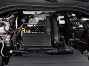 Skoda Kodiaq I Москва  - изображение 31