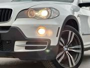 BMW X5 II (E70) Волгоград  - изображение 49