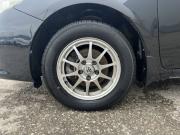 Toyota Corolla X (E140 E150) Саратов  - изображение 30