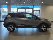 Renault Kaptur I Казань  - изображение 27