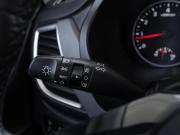 Kia Seltos I Волгоград  - изображение 47