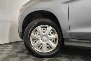 Mitsubishi ASX I Нижний Новгород  - изображение 36