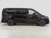 Mercedes-Benz Vito III (W447) Химки  - изображение 32