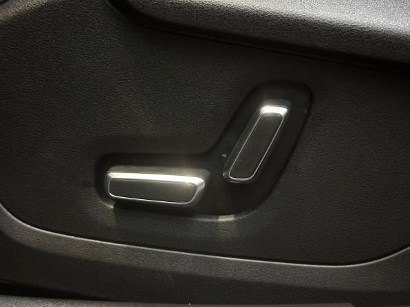 Geely Cityray с пробегом 2024 года, цена 2 500 000 рублей, 21441 км, внедорожник, Автокод Объявления
