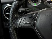 Mercedes-Benz GLK-Класс I (X204) Рестайлинг Москва  - изображение 49