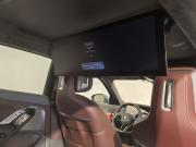 BMW 7 серии VII (G70) Санкт-Петербург  - изображение 82