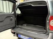 Chevrolet Niva I Рестайлинг Ижевск  - изображение 33