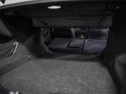 BMW 5 серии VI (F10/F11/F07) Рестайлинг Санкт-Петербург  - изображение 69