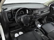 Mitsubishi Outlander III Рестайлинг 2 Москва  - изображение 19