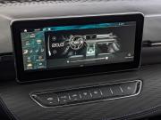 Haval Jolion I Москва  - изображение 52