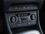 Audi Q3 I (8U) Рестайлинг Краснодар  - изображение 31
