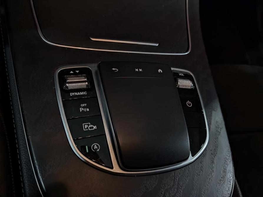 Mercedes-Benz E-Класс V (W213 S213 C238) Рестайлинг Химки  - изображение 25