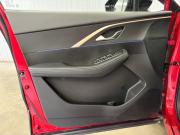 Omoda C5 I Краснодар  - изображение 37
