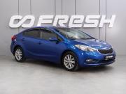 Kia Cerato III Воронеж  - изображение 20