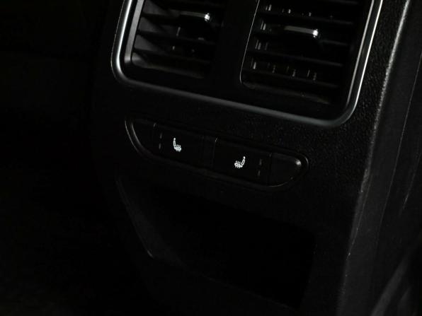 Haval F7 I Рестайлинг с пробегом 2024 года, цена 2 650 000 рублей, 41681 км, внедорожник, Автокод Объявления