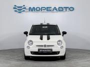 Fiat 500 II Калининград  - изображение 18