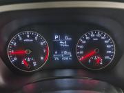 Kia Rio IV Рестайлинг Москва  - изображение 34