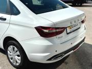 Lada (ВАЗ) Vesta I Рестайлинг (NG) Пермь  - изображение 32