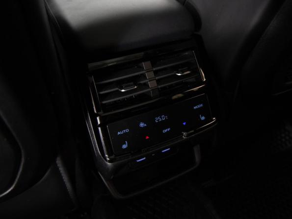 Geely Monjaro I с пробегом 2023 года, цена 2 675 000 рублей, 114912 км, внедорожник, Автокод Объявления