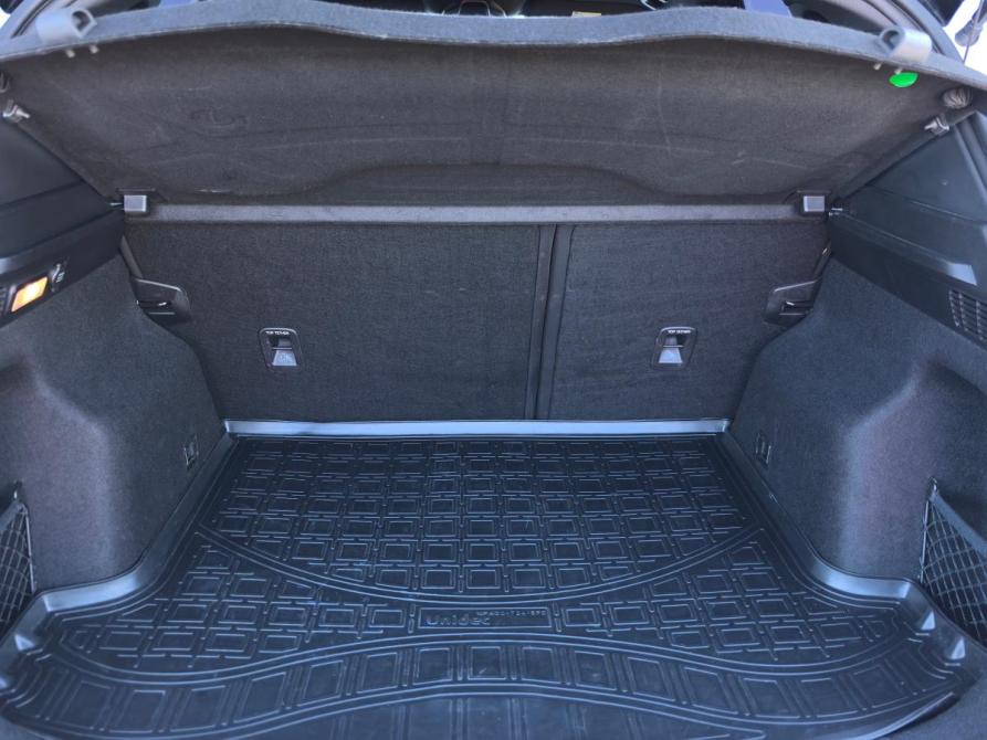 Geely Coolray I Санкт-Петербург  - изображение 24