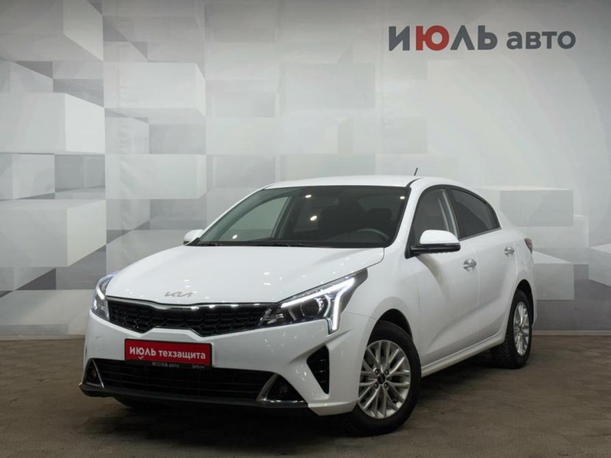 Solaris KRS Екатеринбург  - изображение 1