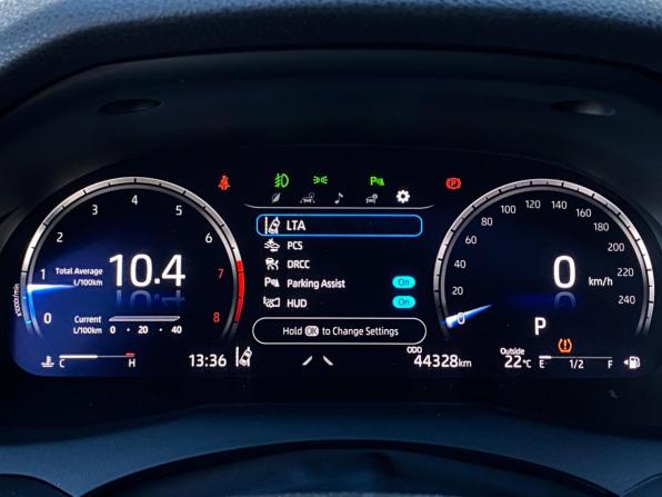 Toyota Camry VIII (XV70) Рестайлинг с пробегом 2023 года, цена 3 590 000 рублей, 43500 км, седан, Автокод Объявления