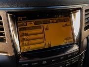 Lexus LX III Краснодар  - изображение 45