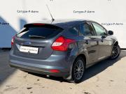 Ford Focus III Курган  - изображение 19