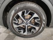 Kia Sportage V Москва  - изображение 33