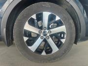 Kia Sorento IV Москва  - изображение 42