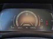 Haval F7 I Нижний Новгород  - изображение 4
