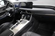 Exeed TXL I Рестайлинг Ульяновск  - изображение 18