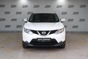 Nissan Qashqai II Ульяновск  - изображение 17