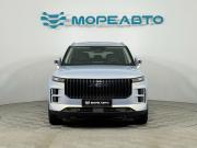 Jaecoo J7 I Калининград  - изображение 26
