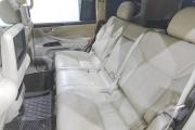 Lexus LX III Рестайлинг Новокузнецк  - изображение 101